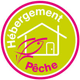 Hébergement Pêche